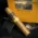 Regius Connecticut Robusto Cigars - Box of 25