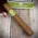 La Invicta Honduran Petit Corona Cigars - Bundle of 25