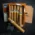 Cohiba Siglo VI Cuban Cigars - Box of 10