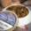 Ashton Consummate Gentleman Pipe Tobacco - 50g Tin