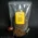 Rattray's Brown Clunee Pipe Tobacco - 250g Bag
