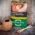 Blender's Highland Mixture Ready Rubbed Pipe Tobacco - 40g Packet