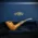 Savinelli Autograph (Limited Edition) 0 Smooth 6mm Briar Pipe - 01