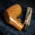 Savinelli Autograph (Limited Edition) 0 Smooth 6mm Briar Pipe - 01