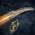 Savinelli Autograph (Limited Edition) 0 Smooth 6mm Briar Pipe - 01
