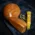 Savinelli Autograph (Limited Edition) 000 Smooth Natural Briar Pipe - 01