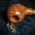 Savinelli Autograph (Limited Edition) 6 Smooth Natural Briar Pipe - 02