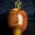 Savinelli Autograph (Limited Edition) 6 Smooth Natural Briar Pipe - 02