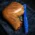 Savinelli Autograph (Limited Edition) 6 Smooth Natural Briar Pipe - 03