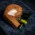 Savinelli Autograph (Limited Edition) 8 Smooth Natural Briar Pipe - 01
