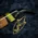 Savinelli Autograph (Limited Edition) 8 Smooth Natural Briar Pipe - 01