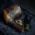 Savinelli Autograph (Limited Edition) Freestyle Panel Sandblast 01 - 6mm Briar Pipe