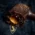 Savinelli Autograph (Limited Edition) Freestyle Panel Sandblast 01 - 6mm Briar Pipe