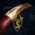Savinelli Autograph (Limited Edition) Sandblasted Black Briar Pipe - 03