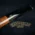 Savinelli Birdseye Briar Pipe - 404