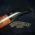 Savinelli Birdseye Briar Pipe - 673