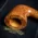 Savinelli Birdseye Briar Pipe - 926
