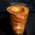 Savinelli Birdseye Briar Pipe - 926