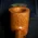 Savinelli Collection 2024 Natural P500CL Limited Edition - 6mm Briar Pipe