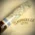 Savinelli Sasso Rusticated 601 - 6mm Briar Pipe