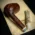 Savinelli Sasso Rusticated 701 - 6mm Briar Pipe
