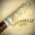 Savinelli Sasso Rusticated 701 - 6mm Briar Pipe