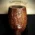 Savinelli Sasso Rusticated 701 - 6mm Briar Pipe