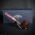 Savinelli Vigna Rusticata Bordeaux 128 - 6mm Briar Pipe