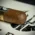 Trident Military Cigars - The Bren (Robusto) - 10 Box