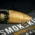Smoke-King New World Nicaraguan Short Torpedo Cigars - Pack of 10
