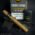 Smoke-King New World Nicaraguan Corona Cigars - Pack of 10