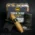 Smoke-King New World Nicaraguan Perfecto Cigar - 10 Bundle