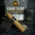 Smoke-King New World Nicaraguan Short Torpedo Cigars - Pack of 10