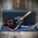 Savinelli Tortuga Rustic Shape No.207 - 6mm Briar Pipe