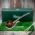 Peterson of Dublin Aran Briar Smoking Pipe - Shape No.406