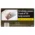 Manitou Virginia Green Hand Rolling Tobacco - 30g