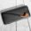 Alfred Dunhill White Spot Briar Smoking Pipe - Limited Edition Tanshell Alphorn