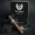 Trident Military Cigars Petit Panatela Cigars - Tin of 5