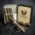 Trident Military Cigars Petit Panatela Cigars - Tin of 5