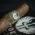 Trident Military Cigars Petit Panatela Cigars - Tin of 5