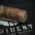 Trident Military Cigars Petit Panatela Cigars - Tin of 5