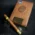 Trinidad Cabildos (2024 UK Exclusive) - Limited Edition Box of 5 Cigars
