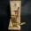Trinidad Cabildos (2024 UK Exclusive) - Limited Edition Box of 5 Cigars