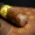 Trinidad Cabildos (2024 UK Exclusive) - Limited Edition Box of 5 Cigars