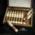 Plasencia Reserva Original Robusto Cigars - Box of 10