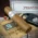 VegaFina Classic Short Robusto Cigar - 25 Box