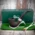 Peterson of Dublin Donegal Rocky Briar Smoking Pipe - Shape No.05