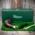 Peterson of Dublin Donegal Rocky Briar Smoking Pipe - Shape No.X105