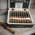 Rocky Patel Number 6 Toro Cigars - 20 Box