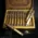 Rocky Patel Gold Label Robusto Cigar - Single